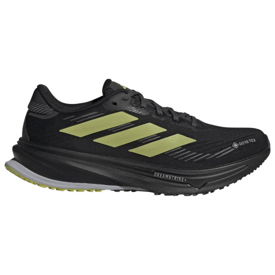 Adidas Supernova Rise GTX Adidas Supernova Rise GTX
